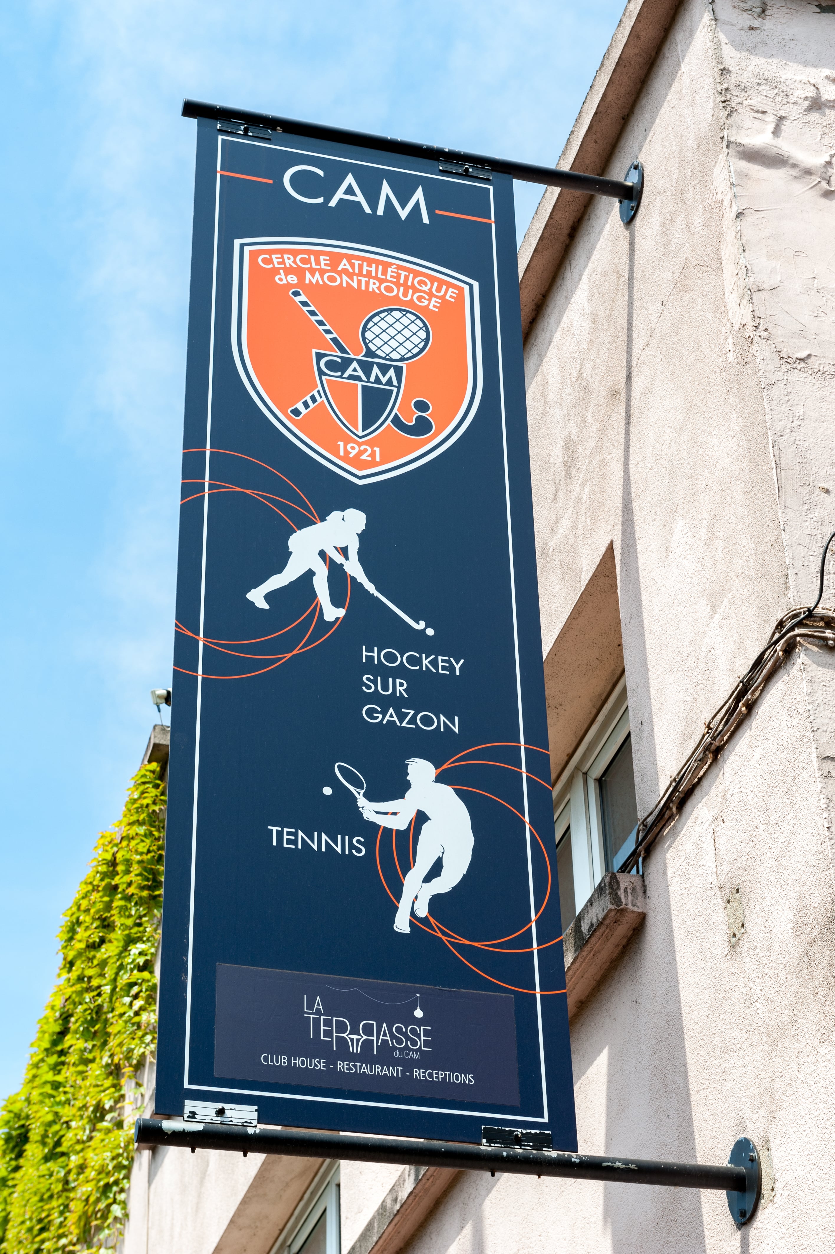 ogic-montrouge-cityzen-sport-hockey-tennis