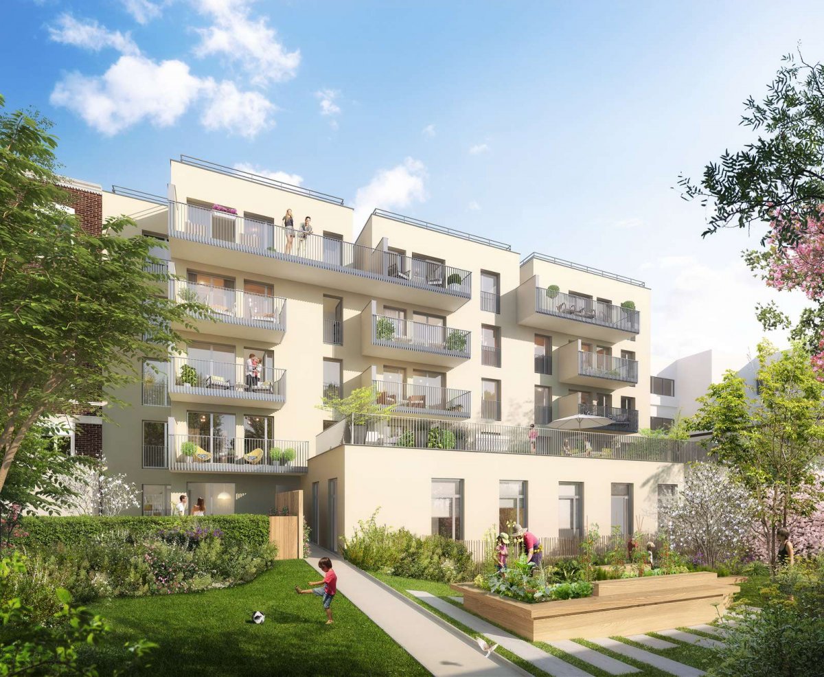 ogic-montrouge-cityzen-vue-exterieur-terrasse-residence-neuve