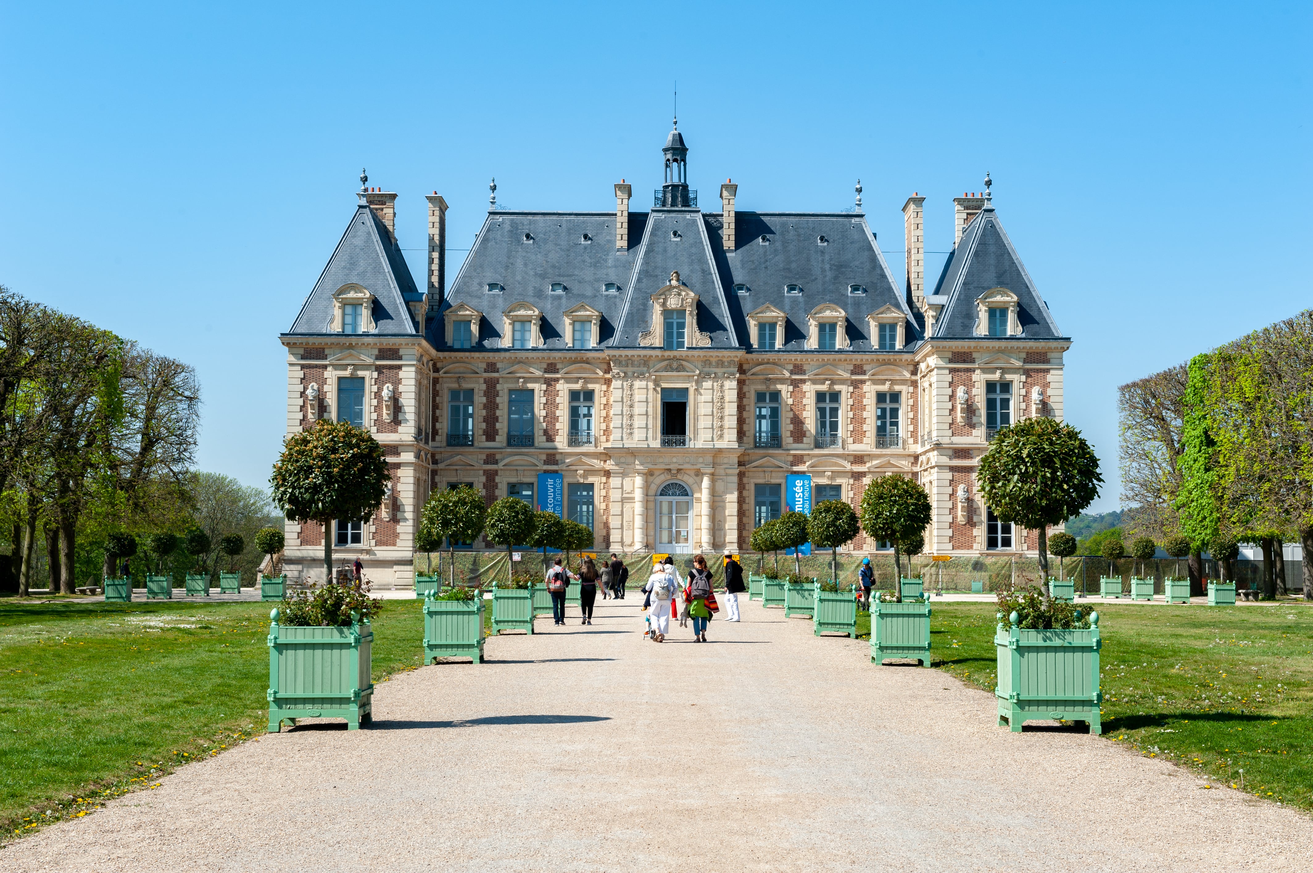 ogic-bourg-la-reine-chateau-parc-de-sceaux