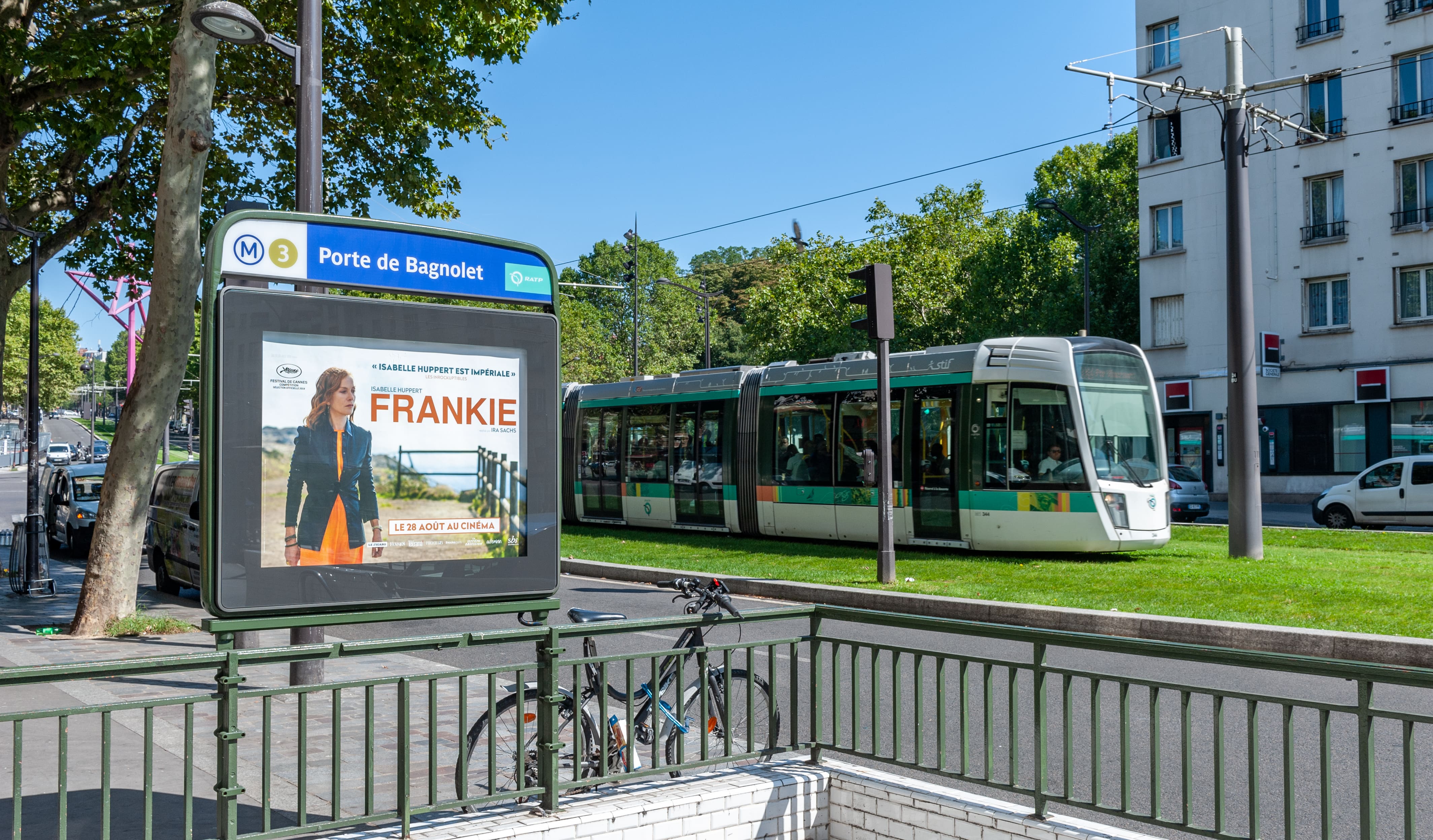ogic-paris-tramway-porte-de-bagnolet-transports