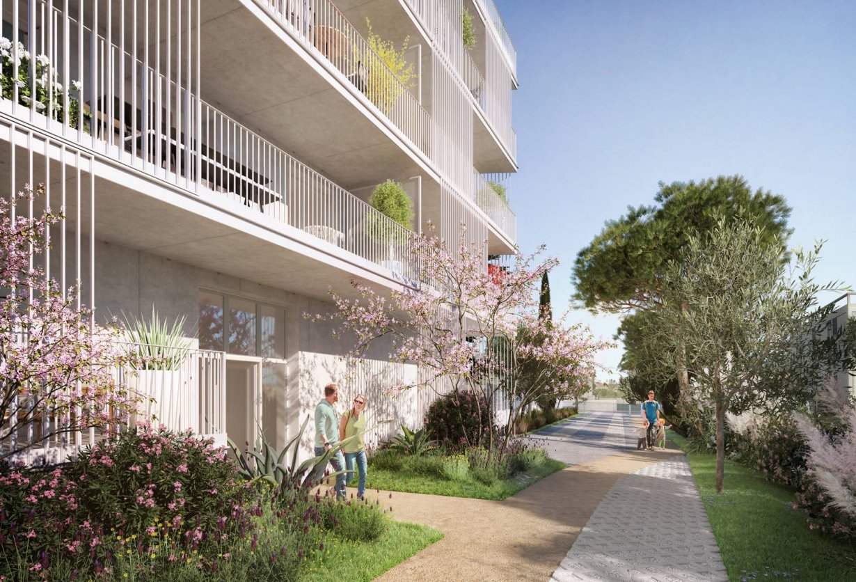 ogic-marseille-eloquence-residence-neuve-balcon