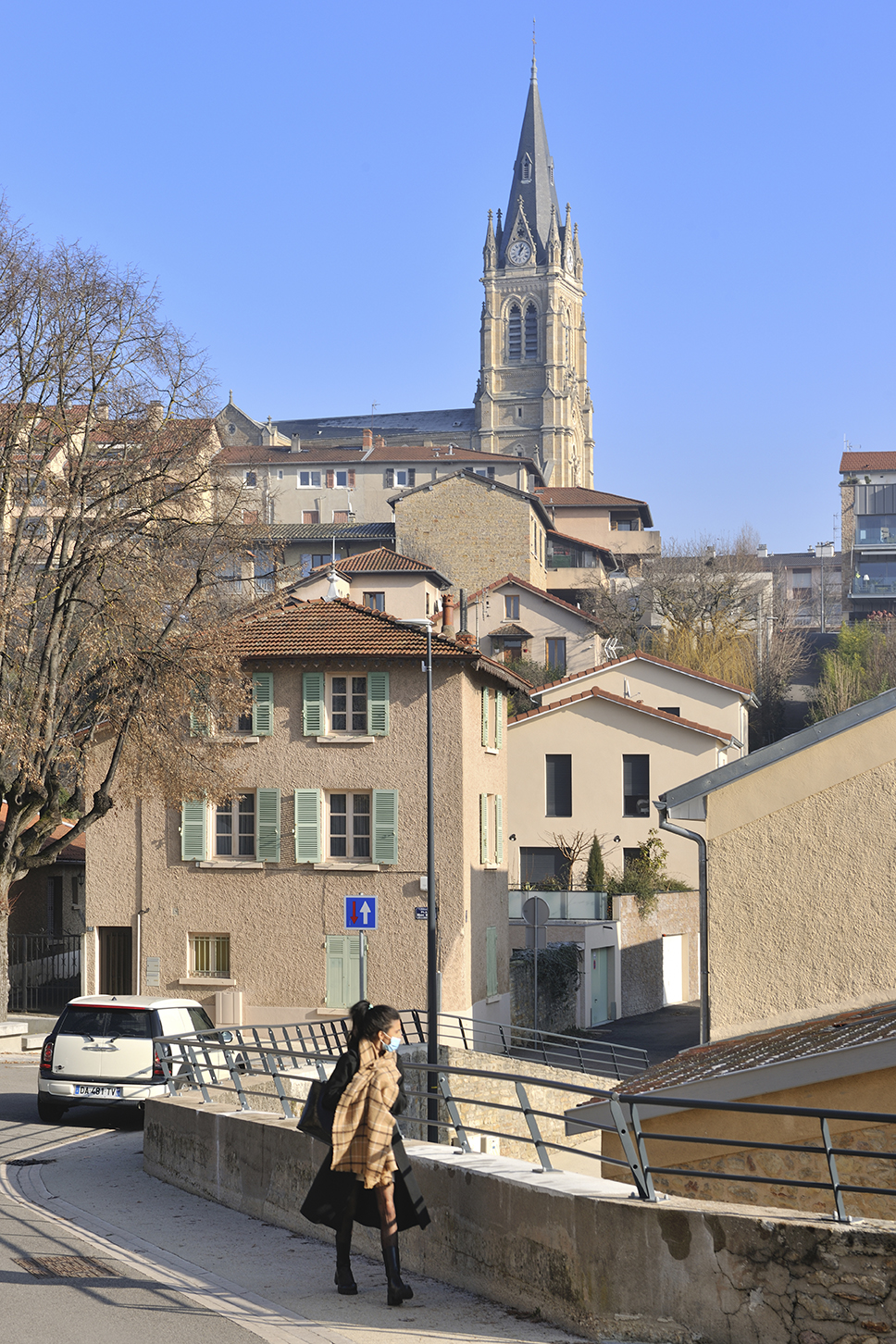 ogic-saint-didier-au&#x28;mont-d&#x27;or-village