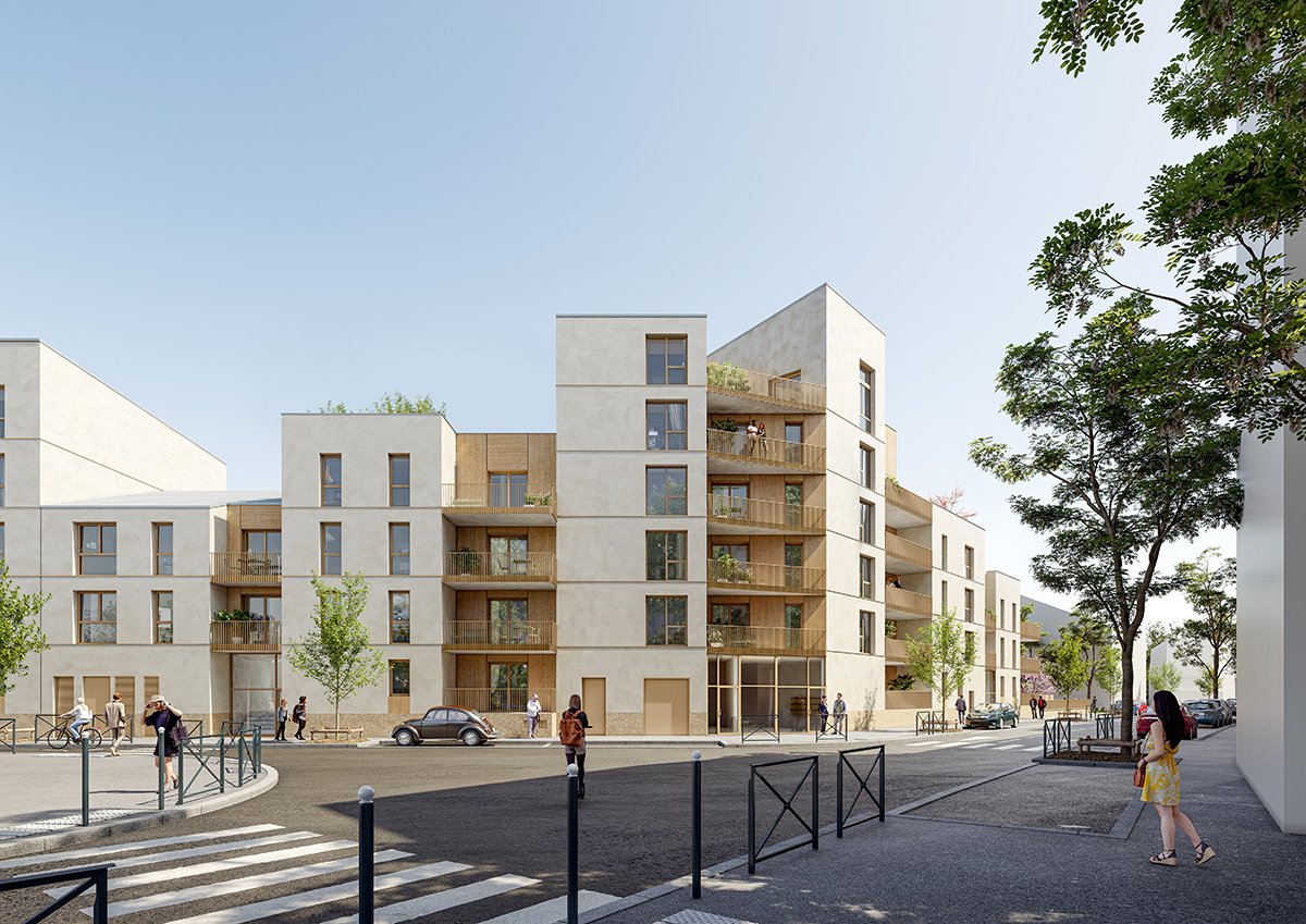 Ogic-programme-neuf-r&#x00E9;sidence-appartements-carri&#x00E8;res